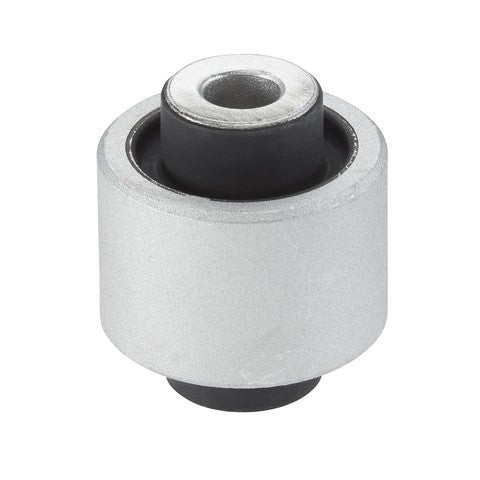 MOOG Chassis Products Suspension Control Arm Bushing P/N:K200268 Fits: Chevrolet Malibu 11-04, Pontiac G6 10-05, Saab 9-3 11-03, Saab 9-3x 11-10, Saturn Aura 09-07 - Image 2