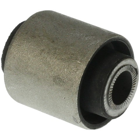 MOOG Chassis Products Suspension Shock Absorber Bushing P/N:K200350 Fits: Cadillac Cts 11-08 - Image 1