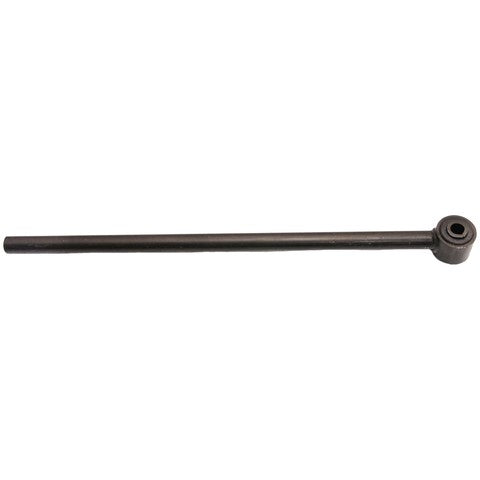 MOOG Chassis Products Lateral Arm Bushing P/N:K200673 Fits: Chrysler Pt Cruiser 08-01 - Image 1
