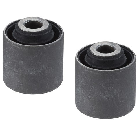 MOOG Chassis Products Suspension Trailing Arm Bushing P/N:K200720 Fits: Infiniti Qx4 03-97, Nissan Pathfinder 04-96 - Image 2