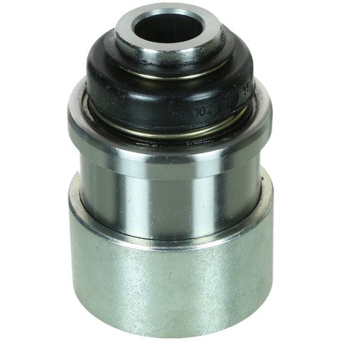 MOOG Chassis Products Suspension Control Arm Bushing P/N:K200840 Fits: Buick Rendezvous, Buick Terraza, Cadillac Allante, Cadillac Deville, Cadillac Eldorado, Cadillac Seville, Chevrolet Uplander, Chevrolet Venture, Oldsmobile Silhouette, Pontiac Aztek - Image 2