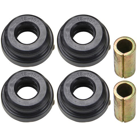 MOOG Chassis Products Suspension Track Bar Bushing P/N:K200863 Fits: Jeep Grand Cherokee 04-99 - Image 1