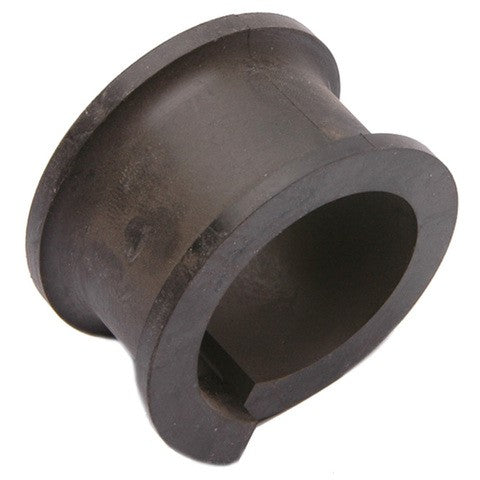 MOOG Chassis Products Rack and Pinion Mount Bushing P/N:K201013 Fits: Infiniti G20 02-01, Nissan Nx 93-91, Nissan Sentra 94-91 - Image 2
