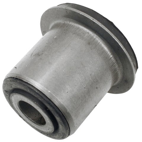 MOOG Chassis Products Leaf Spring Shackle Bushing P/N:K201182 Fits: Ford F-150 15-09 - Image 1