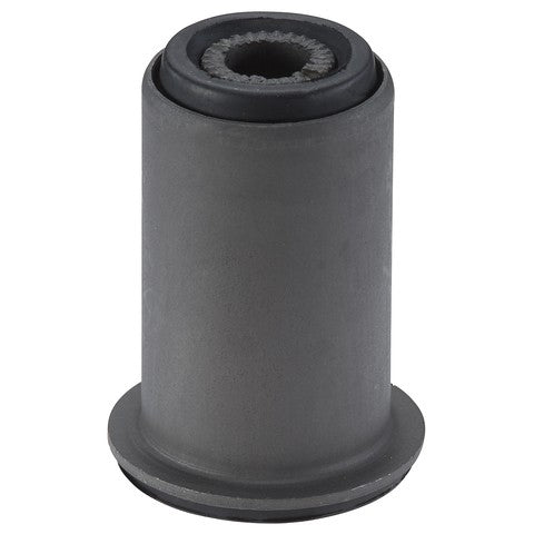 MOOG Chassis Products Leaf Spring Shackle Bushing P/N:K201216 Fits: Chevrolet Silverado 1500 13-07, GMC Sierra 1500 13-07 - Image 2