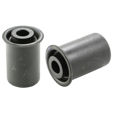 MOOG Chassis Products Leaf Spring Bushing P/N:K201264 Fits: Dodge Ram 2500 2010, Dodge Ram 3500 2010, Ram 2500 13-11, Ram 3500 17-11 - Image 1