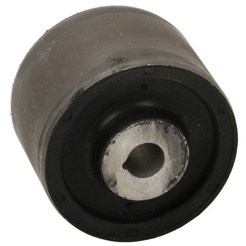 MOOG Chassis Products Suspension Trailing Arm Bushing P/N:K201275 Fits: Chevrolet Captiva Sport 15-12, Chevrolet Equinox 17-10, GMC Terrain 17-10 - Image 2