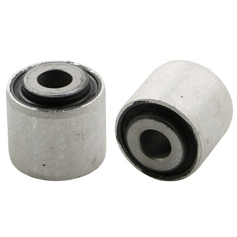 MOOG Chassis Products Suspension Track Bar Bushing P/N:K201353 Fits: Ford Five Hundred 07-05, Ford Freestyle 07-05, Ford Taurus 09-08, Ford Taurus X 09-08, Mercury Montego 07-05, Mercury Sable 09-08 - Image 1