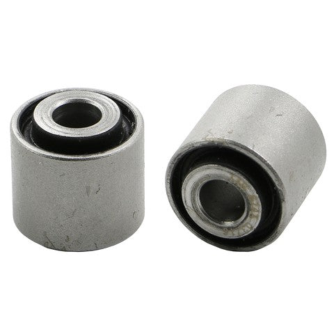 MOOG Chassis Products Suspension Trailing Arm Bushing P/N:K201369 Fits: Ford Five Hundred 07-05, Ford Freestyle 07-05, Ford Taurus 09-08, Ford Taurus X 09-08, Mercury Montego 07-05, Mercury Sable 09-08 - Image 1