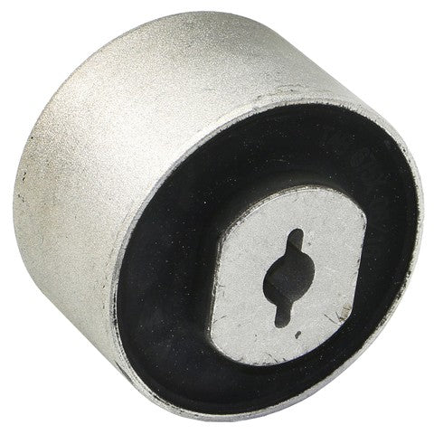 MOOG Chassis Products Suspension Trailing Arm Bushing P/N:K201430 Fits: Hyundai Sonata 05-99, Hyundai Xg300 2001, Hyundai Xg350 05-02, Kia Amanti 06-04, Kia Optima 06-01 - Image 1
