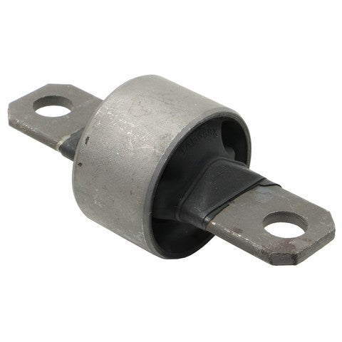 MOOG Chassis Products Suspension Trailing Arm Bushing P/N:K201449 Fits: Mazda Cx-7 12-07 - Image 1