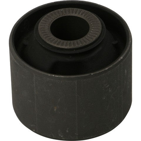 MOOG Chassis Products Suspension Trailing Arm Bushing P/N:K201678 Fits: Ford Escape 12-01, Mercury Mariner 11-05 - Image 1