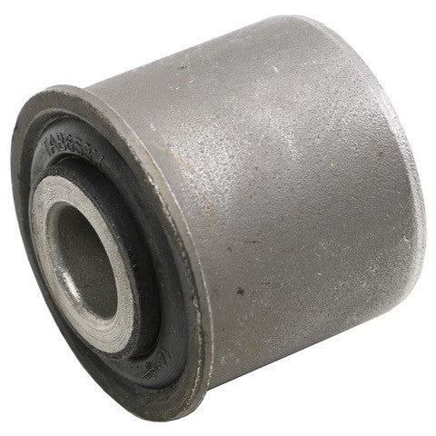 MOOG Chassis Products Suspension Track Bar Bushing P/N:K201689 Fits: Jeep Wrangler 16-10, Jeep Wrangler Jk 2018 - Image 1