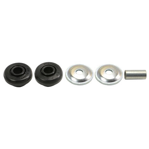 MOOG Chassis Products Suspension Shock Absorber Mount P/N:K201711 Fits: Nissan Sentra 18-13 - Image 1