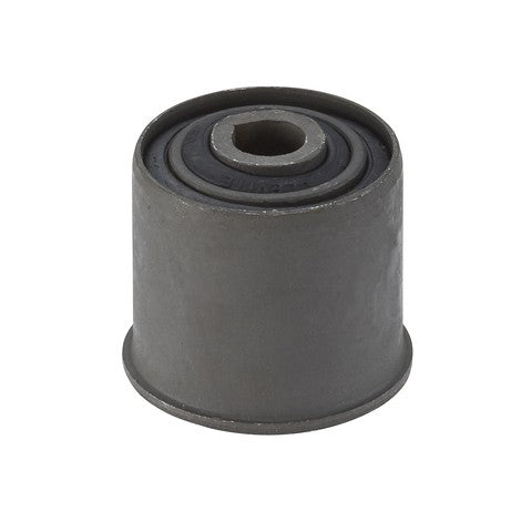MOOG Chassis Products Suspension Track Bar Bushing P/N:K3147 Fits: Jeep Cherokee 01-84, Jeep Comanche 92-86, Jeep Grand Cherokee 98-93, Jeep Grand Wagoneer 1993, Jeep Tj 06-97, Jeep Wagoneer 90-84, Jeep Wrangler 06-97 - Image 2