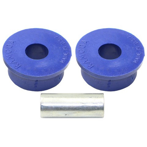 MOOG Chassis Products Suspension Track Bar Bushing P/N:K3176 Fits: Jeep Cherokee 01-84, Jeep Comanche 92-86, Jeep Grand Cherokee 98-93, Jeep Grand Wagoneer 1993, Jeep Tj 06-97, Jeep Wagoneer 90-84, Jeep Wrangler 06-97 - Image 1