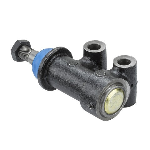MOOG Chassis Products Steering Idler Arm Bracket P/N:K400020 Fits: Chevrolet Silverado 2500 Hd 17-11, Chevrolet Silverado 3500 Hd 17-11, GMC Sierra 2500 Hd 17-11, GMC Sierra 3500 Hd 17-11 - Image 2