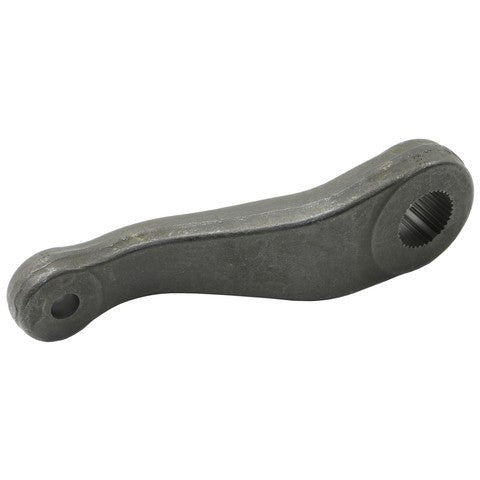 MOOG Chassis Products Steering Pitman Arm P/N:K400025 Fits: Jeep Grand Cherokee 04-99 - Image 2