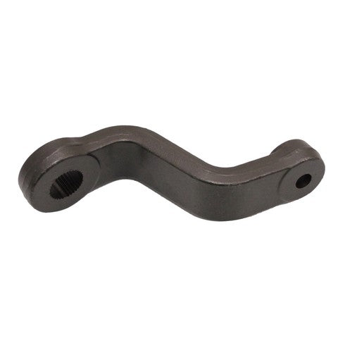 MOOG Chassis Products Steering Pitman Arm P/N:K440003 Fits: Dodge Ram 1500 99-94, Dodge Ram 2500 99-94, Dodge Ram 3500 97-94 - Image 2