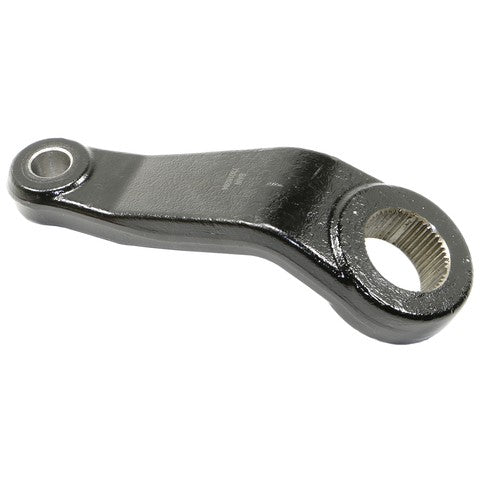 MOOG Chassis Products Steering Pitman Arm P/N:K440021 Fits: Dodge Ram 2500 10-09, Dodge Ram 3500 10-09, Ram 2500 12-11, Ram 3500 12-11 - Image 2