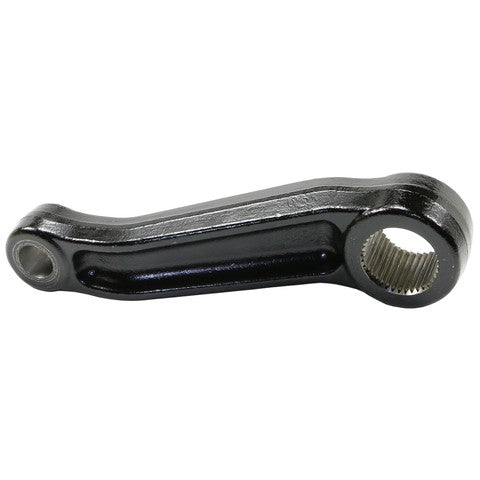MOOG Chassis Products Steering Pitman Arm P/N:K440025 Fits: Dodge Ram 4500 10-08, Dodge Ram 5500 10-08, Ram 4500 12-11, Ram 5500 12-11, Sterling Truck Bullet 45 09-08, Sterling Truck Bullet 55 2008 - Image 2