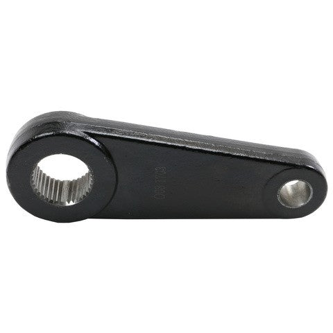 MOOG Chassis Products Steering Pitman Arm P/N:K440028 Fits: Ford F-250 Super Duty 22-11, Ford F-350 Super Duty 22-11, Ford F-450 Super Duty 19-11, Ford F-550 Super Duty 19-11 - Image 2