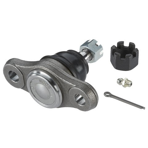 MOOG Chassis Products Suspension Ball Joint P/N:K500012 Fits: Hyundai Tucson 09-05, Kia Sportage 10-05 - Image 2