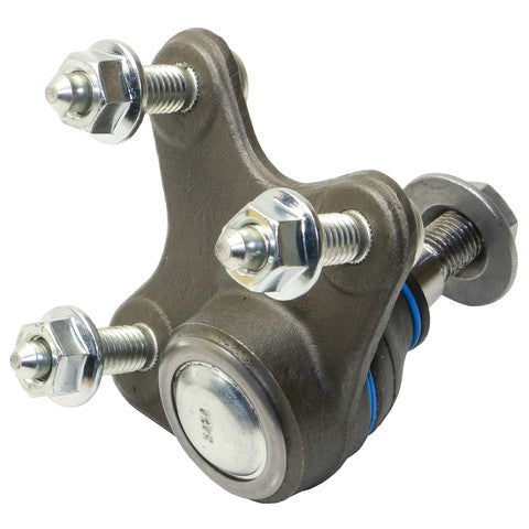 MOOG Chassis Products Suspension Ball Joint P/N:K500030 Fits: Audi A3, Audi A3 Quattro, Audi A3 Sportback E-tron, Audi Q3, Audi Rs3, Audi S3, Volkswagen Arteon, Volkswagen Cc, Volkswagen E-golf - Image 2