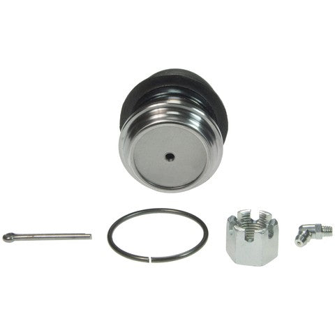 MOOG Chassis Products Suspension Ball Joint P/N:K500038 Fits: Nissan Frontier 04-98 - Image 2