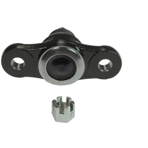 MOOG Chassis Products Suspension Ball Joint P/N:K500074 Fits: Hyundai Elantra 12-07, Kia Forte 13-10, Kia Forte Koup 13-10, Kia Forte5 13-12, Kia Magentis 10-07, Kia Optima 10-06, Kia Rondo 12-07 - Image 2