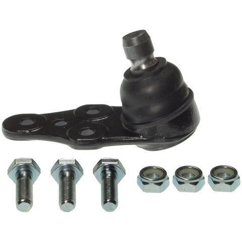 MOOG Chassis Products Suspension Ball Joint P/N:K500090 Fits: Chevrolet Optra 07-04, Suzuki Forenza 08-04, Suzuki Reno 08-05 - Image 2