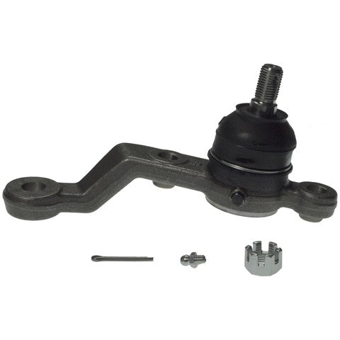 MOOG Chassis Products Suspension Ball Joint P/N:K500101 Fits: Lexus Gs300 05-98, Lexus Gs400 00-98, Lexus Gs430 05-01, Lexus Sc430 10-02 - Image 2