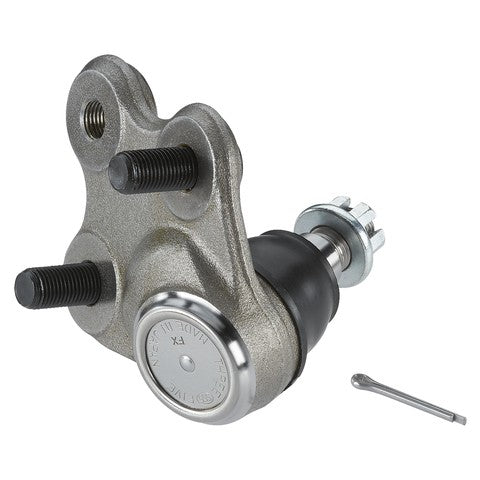 MOOG Chassis Products Suspension Ball Joint P/N:K500103 Fits: Acura Rdx 18-07, Honda Cr-v 09-07, Honda Cr-v 16-12, Honda Hr-v 22-16 - Image 2