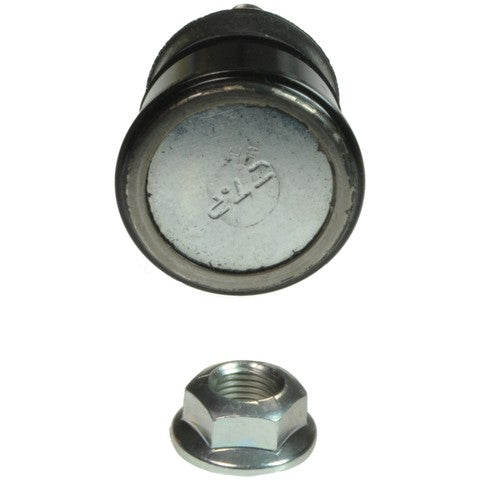 MOOG Chassis Products Suspension Ball Joint P/N:K500117 Fits: Acura Tl 08-04 - Image 2