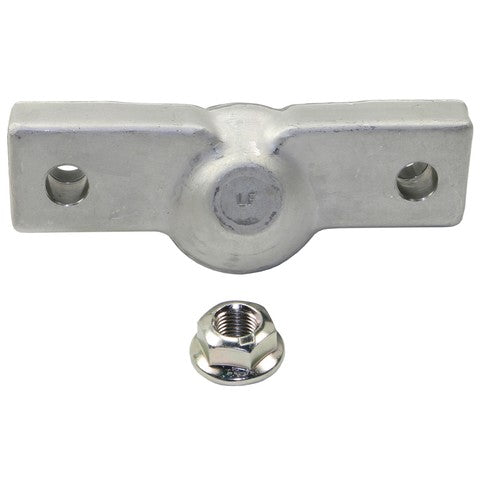 MOOG Chassis Products Suspension Ball Joint P/N:K500126 Fits: Lexus Gs F 20-16, Lexus Gs300 2006, Lexus Gs350 11-07, Lexus Gs350 20-13, Lexus Is250 15-06, Lexus Is300 23-16, Lexus Is350 23-11, Lexus Rc F 23-15, Lexus Rc300 23-16, Lexus Rc350 23-15 - Image 2