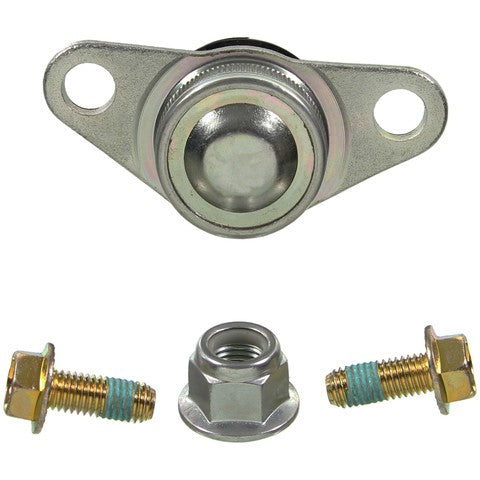 MOOG Chassis Products Suspension Ball Joint P/N:K500153 Fits: Volvo S60 09-07, Volvo Xc90 14-03 - Image 2