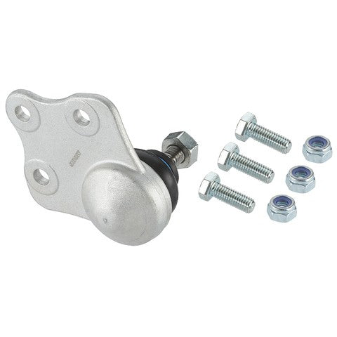 MOOG Chassis Products Suspension Ball Joint P/N:K500222 Fits: Mercedes-benz Cls500, Mercedes-benz Cls55 Amg, Mercedes-benz Cls550, Mercedes-benz Cls63 Amg, Mercedes-benz E320, Mercedes-benz E350, Mercedes-benz E500, Mercedes-benz E55 Amg - Image 2