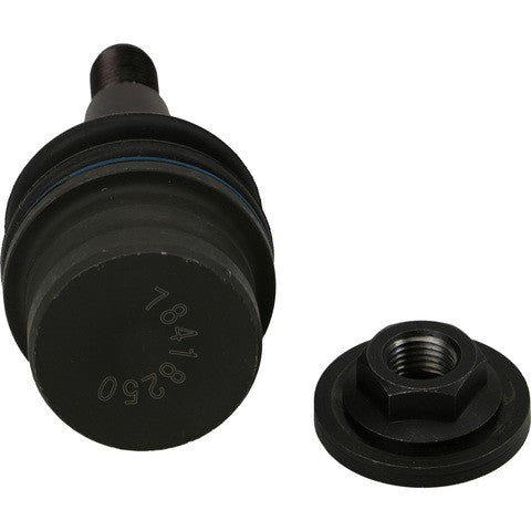MOOG Chassis Products Suspension Ball Joint P/N:K500252 Fits: Audi A4, Audi A4 Allroad, Audi A4 Quattro, Audi A5, Audi A5 Quattro, Audi A6, Audi A6 Quattro, Audi A7 Quattro, Audi A7 Sportback, Audi Allroad - Image 2