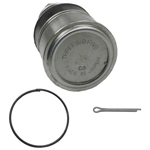 MOOG Chassis Products Suspension Ball Joint P/N:K500288 Fits: Acura Tl 14-09 - Image 3
