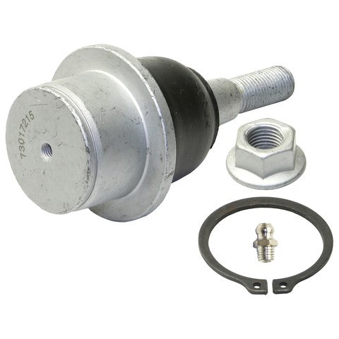 MOOG Chassis Products Suspension Ball Joint P/N:K500311 Fits: Cadillac Srx 16-10, Saab 9-4x 2011 - Image 2