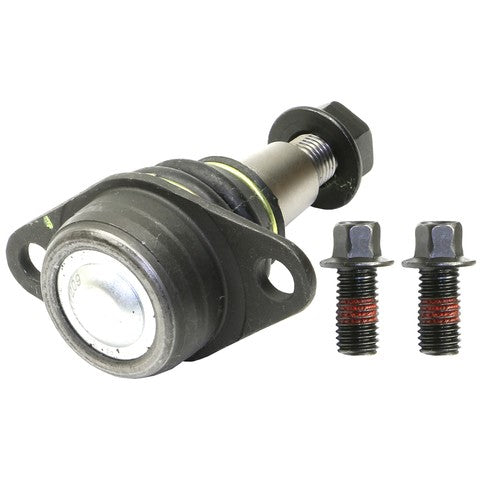 MOOG Chassis Products Suspension Ball Joint P/N:K500312 Fits: BMW X3 17-11, BMW X4 18-15 - Image 2