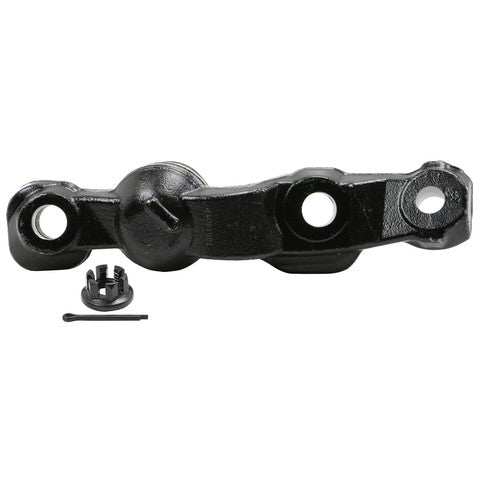 MOOG Chassis Products Suspension Ball Joint P/N:K500320 Fits: Lexus Ls430 06-01 - Image 2