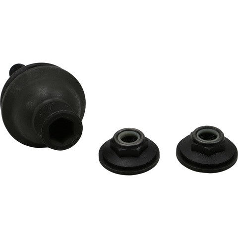 MOOG Chassis Products Suspension Ball Joint P/N:K500336 Fits: Mercedes-benz Gl350, Mercedes-benz Gl450, Mercedes-benz Gl550, Mercedes-benz Gl63 Amg, Mercedes-benz Gle300d, Mercedes-benz Gle350, Mercedes-benz Gle350d, Mercedes-benz Gle400 - Image 2