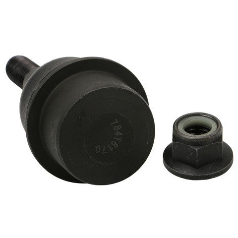 MOOG Chassis Products Suspension Ball Joint P/N:K500360 Fits: Cadillac Cts 15-08 - Image 2