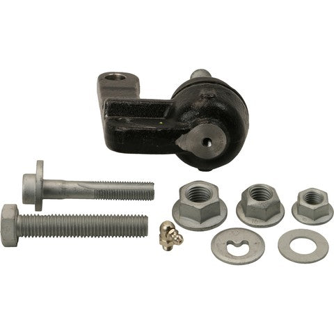 MOOG Chassis Products Suspension Ball Joint P/N:K500367 Fits: Buick Allure 2010, Buick Cascada 19-16, Buick Envision 20-16, Buick Lacrosse 19-10, Buick Regal 17-12, Cadillac Elr 16-14, Cadillac Xts 19-13, Saab 9-5 11-10 - Image 2