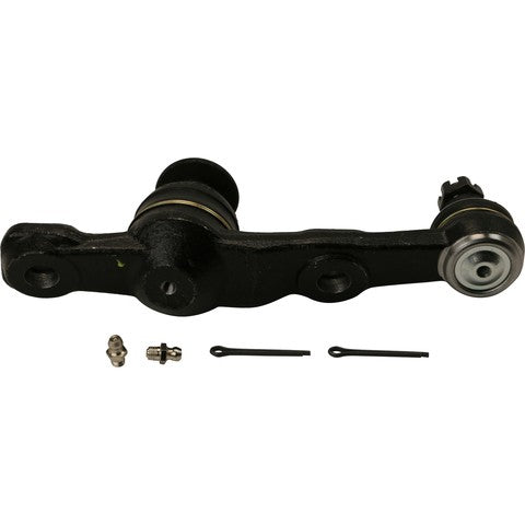 MOOG Chassis Products Suspension Ball Joint P/N:K500371 Fits: Lexus Gs200t, Lexus Gs300, Lexus Gs350, Lexus Gs450h, Lexus Is250, Lexus Is300, Lexus Is350, Lexus Is500, Lexus Rc200t, Lexus Rc300, Lexus Rc350 - Image 2