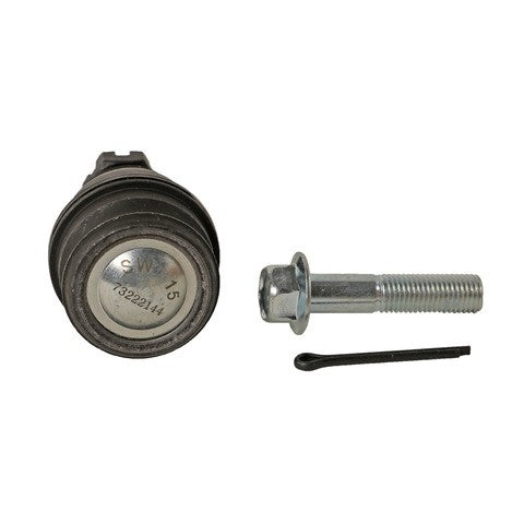 MOOG Chassis Products Suspension Ball Joint P/N:K500432 Fits: Subaru Crosstrek 22-19, Subaru Forester 22-19 - Image 2