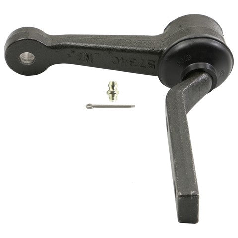 MOOG Chassis Products Steering Idler Arm P/N:K5143 Fits: Buick Gs, Buick Gs 350, Buick Gs 400, Buick Gs 455, Buick Skylark, Buick Special, Buick Sportwagon - Image 2