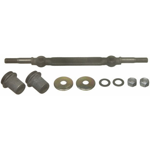 MOOG Chassis Products Suspension Control Arm Shaft Kit P/N:K6210 Fits: Buick Commercial Chassis, Buick Electra, Buick Estate Wagon, Buick Lesabre, Buick Roadmaster, Cadillac Brougham, Cadillac Commercial Chassis, Cadillac Deville, Cadillac Fleetwood - Image 1
