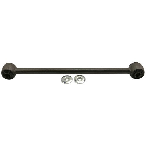 MOOG Chassis Products Suspension Spindle Support Strut Bar P/N:K6213 Fits: Chevrolet Corvette 79-63 - Image 1